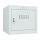Phoenix Safe Co. CL0344GGK Schließfach Persönliches Schließfach