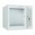 Phoenix Safe Co. CL0344GGK Schließfach Persönliches Schließfach