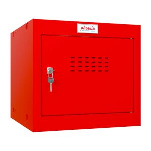 Phoenix Safe Co. CL0344RRK Schließfach Persönliches Schließfach