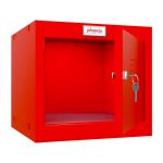 Phoenix Safe Co. CL0344RRK Schließfach Persönliches Schließfach