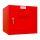 Phoenix Safe Co. CL0344RRK Schließfach Persönliches Schließfach