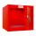 Phoenix Safe Co. CL0344RRK Schließfach Persönliches Schließfach