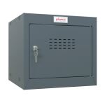 Phoenix Safe Co. CL0344AAK Schließfach Persönliches Schließfach