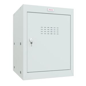 Phoenix Safe Co. CL0544GGK Schließfach Persönliches Schließfach