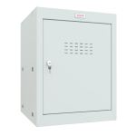 Phoenix Safe Co. CL0544GGK Schließfach Persönliches Schließfach