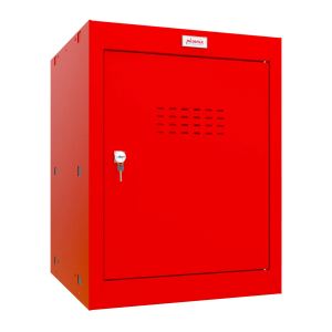 Phoenix Safe Co. CL0544RRK Schließfach Persönliches Schließfach