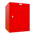 Phoenix Safe Co. CL0544RRK Schließfach...