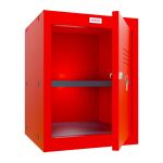 Phoenix Safe Co. CL0544RRK Schließfach...