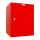 Phoenix Safe Co. CL0544RRK Schließfach Persönliches Schließfach