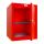 Phoenix Safe Co. CL0544RRK Schließfach Persönliches Schließfach