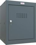 Phoenix Safe Würfelspind 66l Standard...