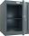 Phoenix Safe Würfelspind 66l Standard Türschloss  anthrazit