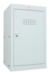 Phoenix Safe Co. CL0644GGK Schließfach Persönliches Schließfach