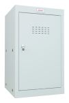 Phoenix Safe Co. CL0644GGK Schließfach...