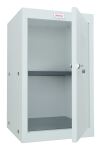Phoenix Safe Co. CL0644GGK Schließfach...