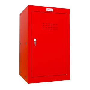 Phoenix Safe Co. CL0644RRK Schließfach Persönliches Schließfach