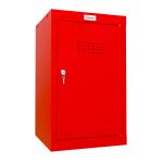 Phoenix Safe Co. CL0644RRK Schließfach Persönliches Schließfach
