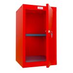 Phoenix Safe Co. CL0644RRK Schließfach Persönliches Schließfach