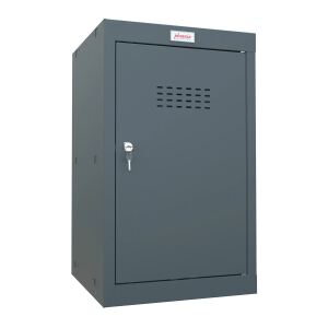 Phoenix Safe Co. CL0644AAK Schließfach Persönliches Schließfach