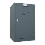 Phoenix Safe Co. CL0644AAK Schließfach Persönliches Schließfach