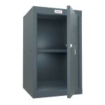 Phoenix Safe Co. CL0644AAK Schließfach Persönliches Schließfach