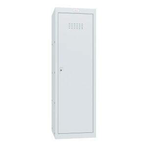 Phoenix Safe Co. CL1244GGK Schließfach Persönliches Schließfach