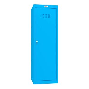 Phoenix Safe Co. CL1244BBK Schließfach Persönliches Schließfach