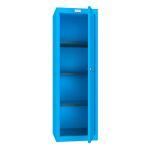 Phoenix Safe Co. CL1244BBK Schließfach Persönliches Schließfach