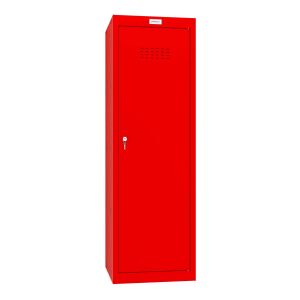 Phoenix Safe Co. CL1244RRK Schließfach Persönliches Schließfach