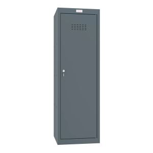 Phoenix Safe Co. CL1244AAK Schließfach Persönliches Schließfach