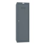 Phoenix Safe Co. CL1244AAK Schließfach Persönliches Schließfach