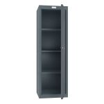 Phoenix Safe Co. CL1244AAK Schließfach Persönliches Schließfach