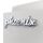 Phoenix Safe Co. Fortress SS1452K Bodensicher 22 l Weiß