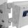 Phoenix Safe Co. Fortress SS1452K Bodensicher 22 l Weiß