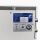 Phoenix Safe Co. Fortress Pro SS1461K Bodensicher 23 l Weiß