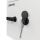Phoenix Safe Co. Fortress Pro SS1461K Bodensicher 23 l Weiß