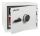 Phoenix Safe Co. Fortress Pro SS1461E Bodensicher 23 l Weiß