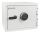Phoenix Safe Co. Fortress Pro SS1461E Bodensicher 23 l Weiß