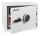 Phoenix Safe Co. Fortress Pro SS1461E Bodensicher 23 l Weiß