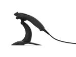 Honeywell Voyager XP 1400g Tragbares...
