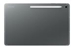 Samsung Galaxy Tab SM-X626B 5G Samsung Exynos LTE-TDD & LTE-FDD 128 GB 33,3 cm (13.1") 8 GB Wi-Fi 6 (802.11ax) Grau