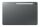 Samsung Galaxy Tab SM-X626B 5G Samsung Exynos LTE-TDD & LTE-FDD 128 GB 33,3 cm (13.1") 8 GB Wi-Fi 6 (802.11ax) Grau