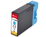 G&G 09351 Druckerpatrone 1 Stück(e) Kompatibel Hohe (XL-) Ausbeute Cyan