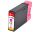 G&G 09352 Druckerpatrone 1 Stück(e) Kompatibel Hohe (XL-) Ausbeute Magenta