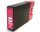G&G 09352 Druckerpatrone 1 Stück(e) Kompatibel Hohe (XL-) Ausbeute Magenta