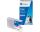 G&G Tintenpatrone Epson 78XXL/ T7893 Magenta