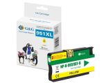 G&G 13971 Druckerpatrone 1 Stück(e) Kompatibel...