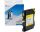 G&G Tintenpatrone kompatibel Ricoh GC41Y/ 405768 XL-Gelb