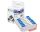 G&G 6 Tintenpatronen ersetzen Epson 24XL