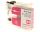 G&G Kompatibel mit Brother LC-123M Druckerpatrone Magenta